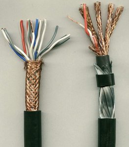 mkeks.jpg (9152 просмотра) <a class='original' href='./download/file.php?id=14176&mode=view' target=_blank>Загрузить оригинал (58.4 КБ)</a>