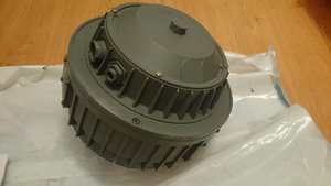 DSC_0267.JPG (4926 просмотров) <a class='original' href='./download/file.php?id=141760&mode=view' target=_blank>Загрузить оригинал (3.16 МБ)</a>