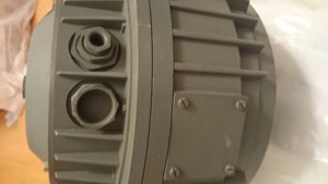 DSC_0268.JPG (4926 просмотров) <a class='original' href='./download/file.php?id=141761&mode=view' target=_blank>Загрузить оригинал (3.1 МБ)</a>