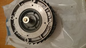 DSC_0270.JPG (4926 просмотров) <a class='original' href='./download/file.php?id=141762&mode=view' target=_blank>Загрузить оригинал (3.6 МБ)</a>