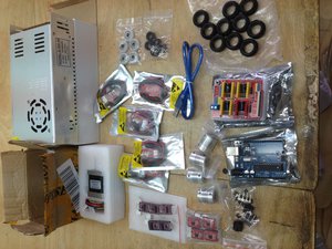 IMG_4041.JPG (2617 просмотров) <a class='original' href='./download/file.php?id=141767&mode=view' target=_blank>Загрузить оригинал (2.55 МБ)</a>