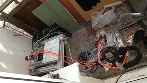 2018-06-23 15-28-55.JPG (2899 просмотров) <a class='original' href='./download/file.php?id=141769&mode=view' target=_blank>Загрузить оригинал (415.95 КБ)</a>