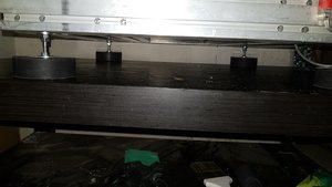 2018-06-23 19-36-37.JPG (2899 просмотров) <a class='original' href='./download/file.php?id=141770&mode=view' target=_blank>Загрузить оригинал (297.38 КБ)</a>