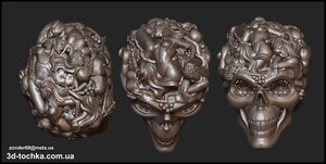 hyu.jpg (4902 просмотра) <a class='original' href='./download/file.php?id=141776&mode=view' target=_blank>Загрузить оригинал (781.41 КБ)</a>