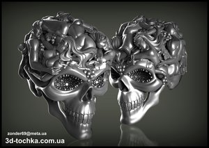 sder.jpg (4902 просмотра) <a class='original' href='./download/file.php?id=141777&mode=view' target=_blank>Загрузить оригинал (1.07 МБ)</a>