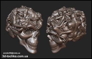 ui.jpg (4902 просмотра) <a class='original' href='./download/file.php?id=141778&mode=view' target=_blank>Загрузить оригинал (839.43 КБ)</a>