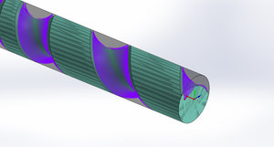 ШНЕК ДЛЯ ЧПУX045.JPG (2110 просмотров) <a class='original' href='./download/file.php?id=141785&mode=view' target=_blank>Загрузить оригинал (573.31 КБ)</a>