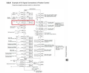 Wiring.jpg (2631 просмотр) <a class='original' href='./download/file.php?id=141786&mode=view' target=_blank>Загрузить оригинал (216.3 КБ)</a>