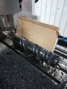 IMG_20180619_130641.jpg (2108 просмотров) <a class='original' href='./download/file.php?id=141787&mode=view' target=_blank>Загрузить оригинал (2.86 МБ)</a>