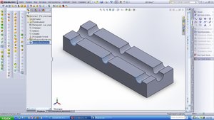 Безымянный.JPG (5020 просмотров) <a class='original' href='./download/file.php?id=14179&mode=view' target=_blank>Загрузить оригинал (160.13 КБ)</a>