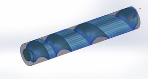 Роторная (2054 просмотра) <a class='original' href='./download/file.php?id=141791&mode=view' target=_blank>Загрузить оригинал (766.49 КБ)</a>