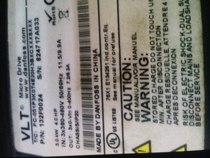 image.jpg (2417 просмотров) <a class='original' href='./download/file.php?id=141794&mode=view' target=_blank>Загрузить оригинал (2.65 МБ)</a>