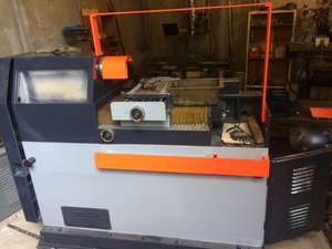 53623780-758E-4128-9340-3F5D1989729C.jpeg (7931 просмотр) <a class='original' href='./download/file.php?id=141795&mode=view' target=_blank>Загрузить оригинал (1.48 МБ)</a>