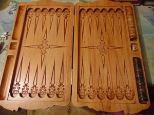 e0c5ff2ca79d6ae2dcf6ad08dc20cdf3.jpg (5033 просмотра) <a class='original' href='./download/file.php?id=141796&mode=view' target=_blank>Загрузить оригинал (142.73 КБ)</a>