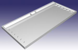 5783359.png (5031 просмотр) <a class='original' href='./download/file.php?id=141797&mode=view' target=_blank>Загрузить оригинал (164.83 КБ)</a>