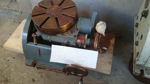 DSC_0287.JPG (4699 просмотров) <a class='original' href='./download/file.php?id=141798&mode=view' target=_blank>Загрузить оригинал (3.14 МБ)</a>