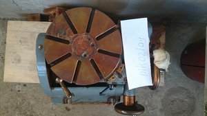 DSC_0288.JPG (4699 просмотров) <a class='original' href='./download/file.php?id=141799&mode=view' target=_blank>Загрузить оригинал (3.04 МБ)</a>