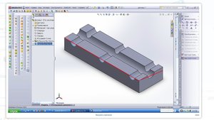 Выделение(026).jpg (5017 просмотров) <a class='original' href='./download/file.php?id=14180&mode=view' target=_blank>Загрузить оригинал (366.66 КБ)</a>