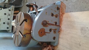 DSC_0289.JPG (4699 просмотров) <a class='original' href='./download/file.php?id=141800&mode=view' target=_blank>Загрузить оригинал (3.15 МБ)</a>