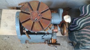 DSC_0285.JPG (4699 просмотров) <a class='original' href='./download/file.php?id=141802&mode=view' target=_blank>Загрузить оригинал (3.43 МБ)</a>