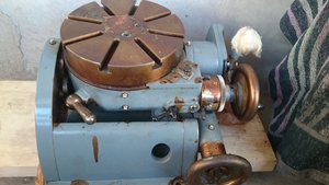 DSC_0284.JPG (4699 просмотров) <a class='original' href='./download/file.php?id=141803&mode=view' target=_blank>Загрузить оригинал (3.16 МБ)</a>