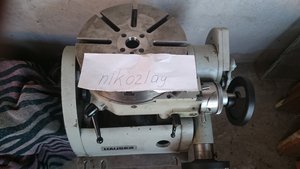 DSC_0290.JPG (4699 просмотров) <a class='original' href='./download/file.php?id=141804&mode=view' target=_blank>Загрузить оригинал (3.1 МБ)</a>