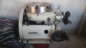 DSC_0291.JPG (4699 просмотров) <a class='original' href='./download/file.php?id=141805&mode=view' target=_blank>Загрузить оригинал (3.5 МБ)</a>