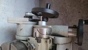 DSC_0292.JPG (4699 просмотров) <a class='original' href='./download/file.php?id=141806&mode=view' target=_blank>Загрузить оригинал (3.58 МБ)</a>