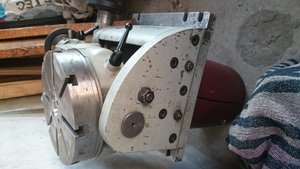 DSC_0294.JPG (4699 просмотров) <a class='original' href='./download/file.php?id=141807&mode=view' target=_blank>Загрузить оригинал (3.77 МБ)</a>