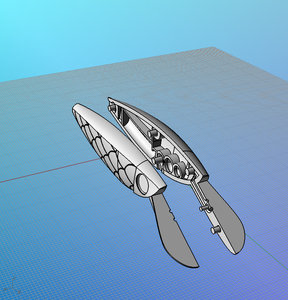 1.jpg (1447 просмотров) <a class='original' href='./download/file.php?id=141808&mode=view' target=_blank>Загрузить оригинал (1.02 МБ)</a>