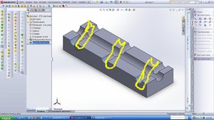 Безымянный.JPG (5013 просмотров) <a class='original' href='./download/file.php?id=14181&mode=view' target=_blank>Загрузить оригинал (80.66 КБ)</a>
