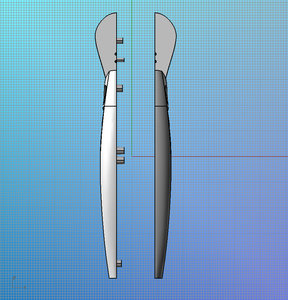 4.jpg (1447 просмотров) <a class='original' href='./download/file.php?id=141811&mode=view' target=_blank>Загрузить оригинал (1.08 МБ)</a>