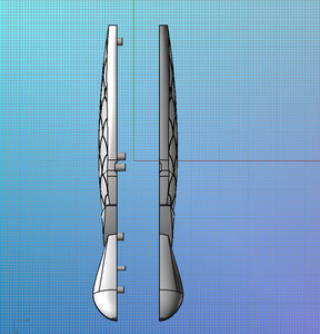 5.jpg (1447 просмотров) <a class='original' href='./download/file.php?id=141812&mode=view' target=_blank>Загрузить оригинал (1.11 МБ)</a>