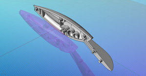 6.jpg (1447 просмотров) <a class='original' href='./download/file.php?id=141813&mode=view' target=_blank>Загрузить оригинал (2.34 МБ)</a>