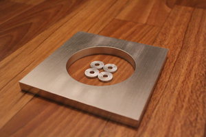 IMG_5954.JPG (1921 просмотр) <a class='original' href='./download/file.php?id=141816&mode=view' target=_blank>Загрузить оригинал (7.11 МБ)</a>