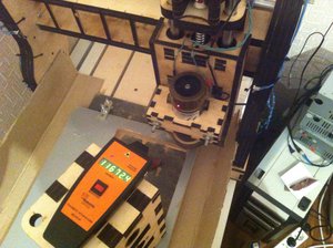 emwcco_AFu4.jpg (2693 просмотра) <a class='original' href='./download/file.php?id=141817&mode=view' target=_blank>Загрузить оригинал (212.99 КБ)</a>