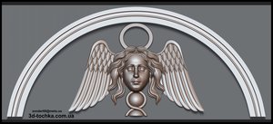 tyut.jpg (4873 просмотра) <a class='original' href='./download/file.php?id=141818&mode=view' target=_blank>Загрузить оригинал (766.31 КБ)</a>