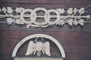 оььо.jpg (4873 просмотра) <a class='original' href='./download/file.php?id=141819&mode=view' target=_blank>Загрузить оригинал (86.67 КБ)</a>