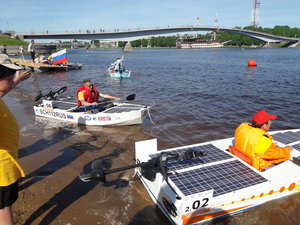 20180526_163149_0.jpg (9978 просмотров) <a class='original' href='./download/file.php?id=141820&mode=view' target=_blank>Загрузить оригинал (5 МБ)</a>