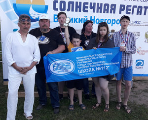 image15254.jpg (9978 просмотров) <a class='original' href='./download/file.php?id=141821&mode=view' target=_blank>Загрузить оригинал (5.42 МБ)</a>