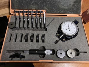 IMG_0777.jpg (3373 просмотра) <a class='original' href='./download/file.php?id=141823&mode=view' target=_blank>Загрузить оригинал (4.44 МБ)</a>