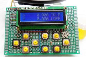 SAM_4805.JPG (2778 просмотров) <a class='original' href='./download/file.php?id=141824&mode=view' target=_blank>Загрузить оригинал (4.86 МБ)</a>