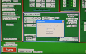 2018-06-26_18-24-57.png (1689 просмотров) <a class='original' href='./download/file.php?id=141830&mode=view' target=_blank>Загрузить оригинал (878.92 КБ)</a>