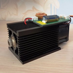 Мой лазер.jpg (2915 просмотров) <a class='original' href='./download/file.php?id=141839&mode=view' target=_blank>Загрузить оригинал (231.02 КБ)</a>