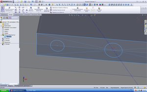 3.JPG (3467 просмотров) <a class='original' href='./download/file.php?id=14184&mode=view' target=_blank>Загрузить оригинал (122.94 КБ)</a>