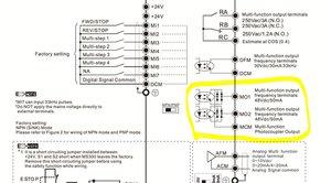 Снимок.JPG (2544 просмотра) <a class='original' href='./download/file.php?id=141849&mode=view' target=_blank>Загрузить оригинал (172.76 КБ)</a>