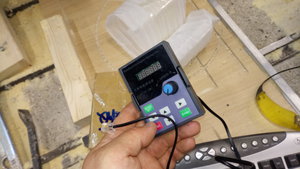 IMG_20180627_125639.jpg (2077 просмотров) <a class='original' href='./download/file.php?id=141859&mode=view' target=_blank>Загрузить оригинал (2.29 МБ)</a>