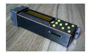 контроллер.jpg (2801 просмотр) <a class='original' href='./download/file.php?id=141860&mode=view' target=_blank>Загрузить оригинал (23.57 КБ)</a>