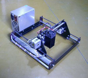 лазер.jpg (2801 просмотр) <a class='original' href='./download/file.php?id=141861&mode=view' target=_blank>Загрузить оригинал (250.45 КБ)</a>