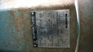 супер лин шильд.jpg (5769 просмотров) <a class='original' href='./download/file.php?id=141862&mode=view' target=_blank>Загрузить оригинал (1.57 МБ)</a>